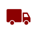 Shipping Policy