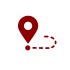 Track Your Order