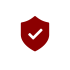 Warranty