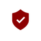 1 Year Warranty