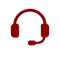 Multi-channel Service