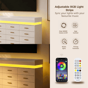5/ 6/ 7/ 8/ 9/ 10/ 12/ 16 Drawer Dresser Modern Chest of Drawers