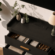 5/ 6/ 7/ 8/ 9/ 10/ 12/ 16 Drawer Dresser Modern Chest of Drawers