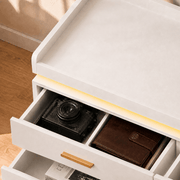 5/ 6/ 7/ 8/ 9/ 10/ 12/ 16 Drawer Dresser Modern Chest of Drawers