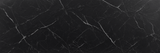 Black Marble