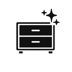 Reduce Visual Chaos