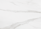 White Marble