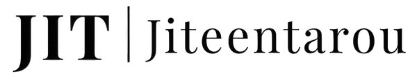 Jiteentarou